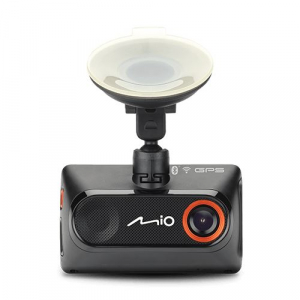 Mio MiVue 788 Connect Full HD autós kamera